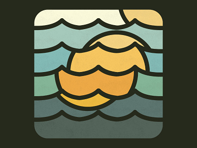 Reflections adobe art design graphic design nature photoshop