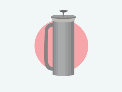 Frenchpress