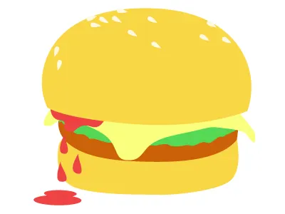 Lunch Money: A Microtape