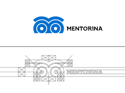 Mentorina - Final canada dubai istanbul mentor mentorina owl qatar saudi startup turkey uae yemen