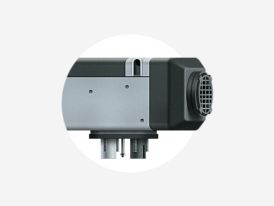 Car Heater Icon car heater icon pixel perfect