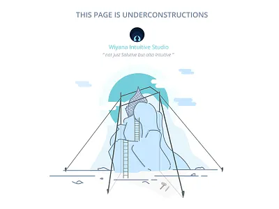 Under Construction Page coming soon construction under constructions unique web design website