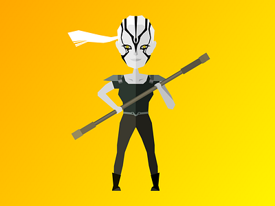 Star Trek - Beyond startrek