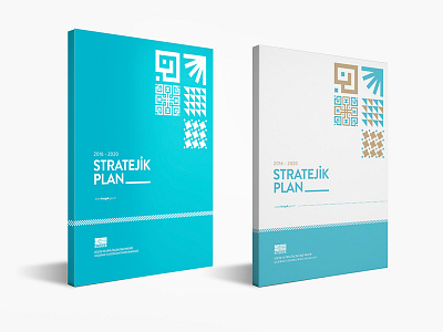 KOSGEB Strategic Plan kosgeb strategic