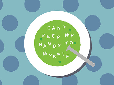 Song Soup II design graphic design illustration illustrator