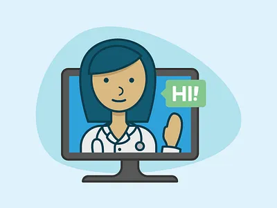 Pet Illustrations 02 cartoon cat character design dog illustration illustrator pets