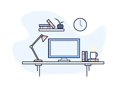 workbench book illustrations workbench