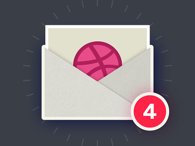 Invites design dribbble dribbble invite invites portfolio work