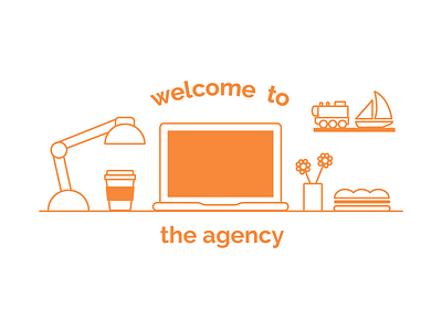 Welcome Sign coffee computer icon desk icon flower icon icon office sailboat sailboat icon welcome