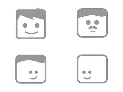 Default Avatars 2 avatars default default avatars