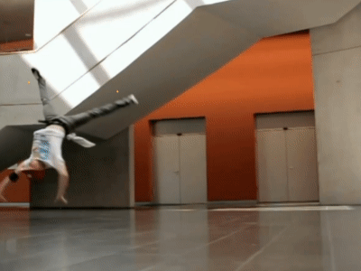 Break Shape Elements AEJuice aejuice animation fx effects free freebie intro motion pack pack manager promo shape elements shape layers shapes vector