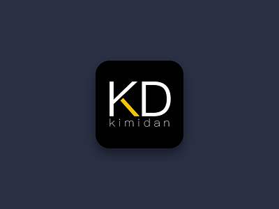 KD-kimidan