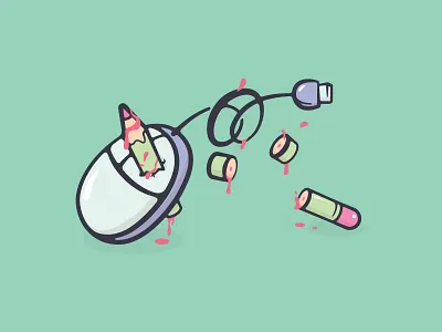 Fight icon logo symbol vector