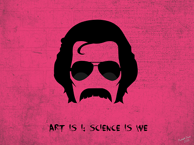 Vintage Posters, Face, Hair Style face graphics hair hairstyle minimalist vintage vintage posters