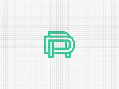 Jonas - Rebound - DA Monogram da monogram jonas