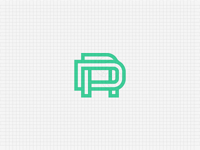 Jonas - Rebound - DA Monogram da monogram jonas