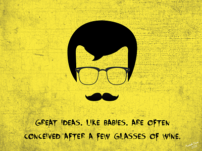 Vintage Posters, Face, Hair Style face graphics hair hairstyle minimalist vintage vintage posters