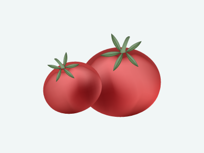 Tomato