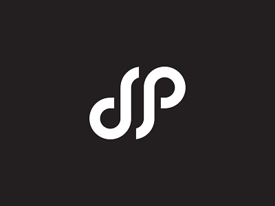 dp beltramo bltr branding dp identity logo monogram typography