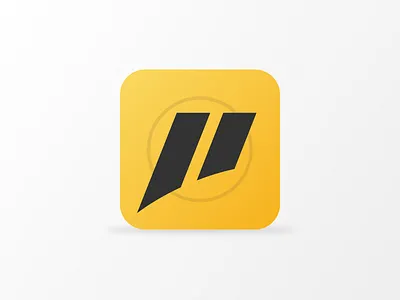 Pikachat Icon app icon ios pikachat pokemon chat