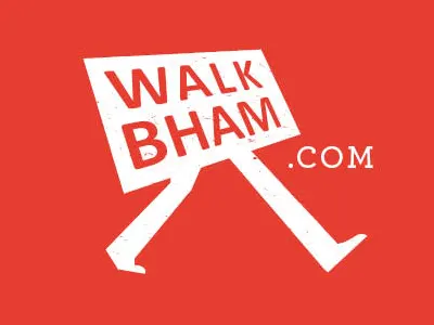 WalkBham