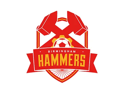 Birmingham Hammers
