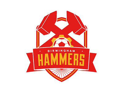 Birmingham Hammers