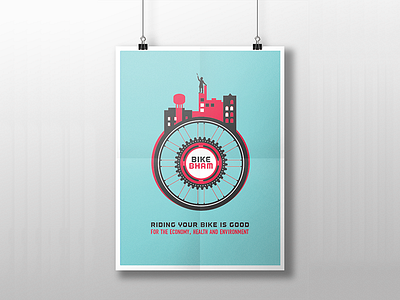 Bike Bham