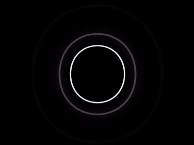 Hypnotic UI