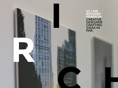 Crafting Ideas design graphics personal photography