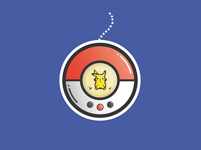 Tama-pokeball bulbasaur charmander icon mon pikachu pixel poke pokeball pokemon pokémon squirtle tamagochi