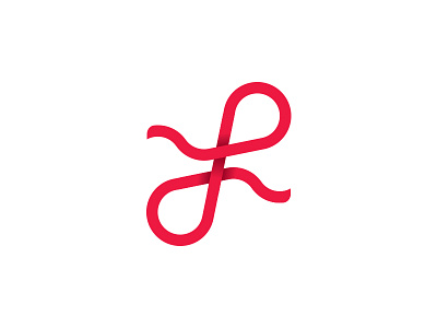 Jallos / Branding brand brand identity branding logo marca mark symbol