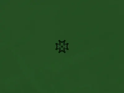 Military badge badge bold brand icon identity logo logotype medal military simple