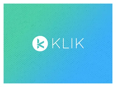 Logo Transfer Stickers agency branding denver graphic design identity design logo design mark sticker symbol