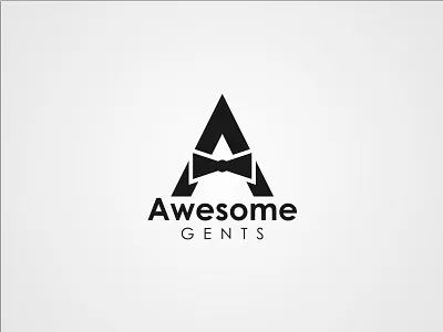 Awesome Gents classic clothing line exquisite fashion gents men