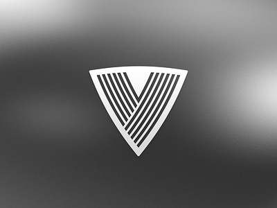 Vandenmar Transfer Sticker sticker stickermule