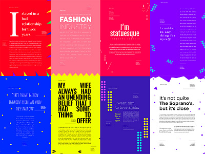 Typography: Google Fonts Combinations - Volume 2 font font combination font pairings fonts google fonts type typography