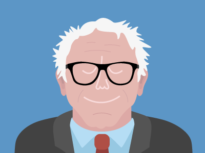 Bernie