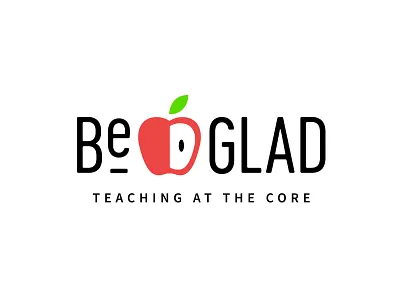 A tagline for teachers apple copywriting education focus lab learning tagline tagline exploration training visual identity