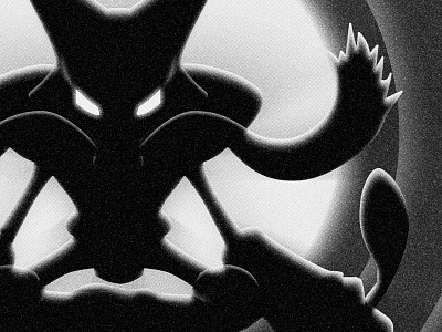 alakazam alakazam pokemon pokemongo
