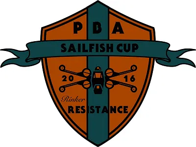 PBA Sailfish Cup 2016