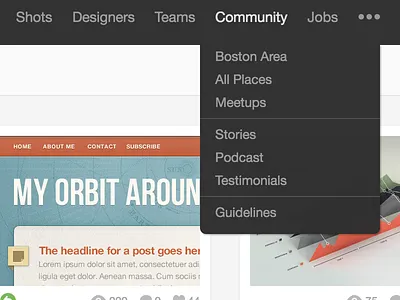 Menu Ginobli dribbble manu ginobli places product spurs