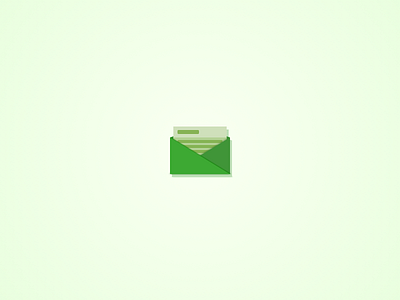 Message information news