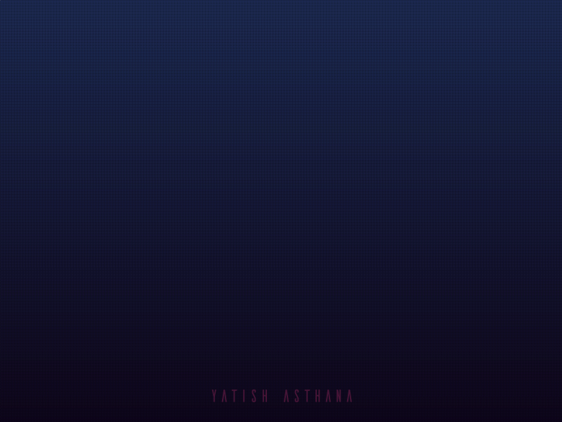 Pacman adobe aftereffects animation arcade asthana character gif india pacman videogame yatish