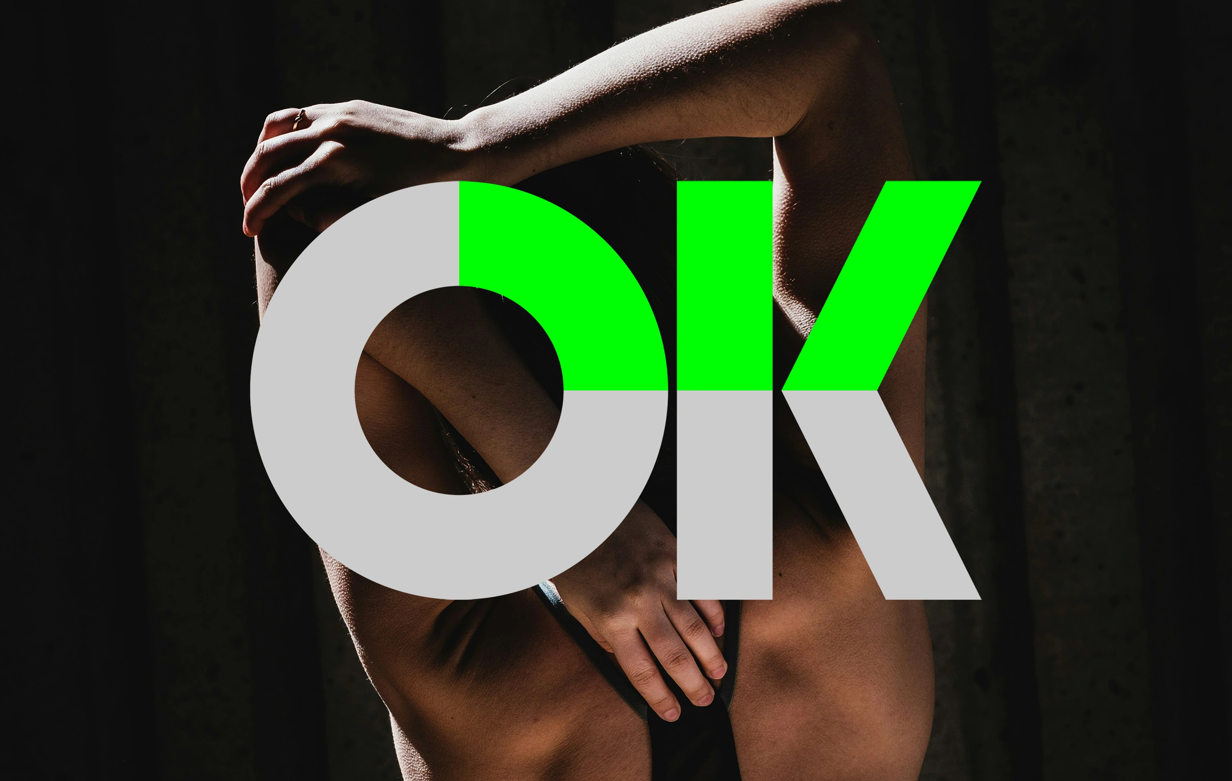 Daniel Vallejo Training Method art direction branding gorilla graphic design logo logo design personal trainer sports brand