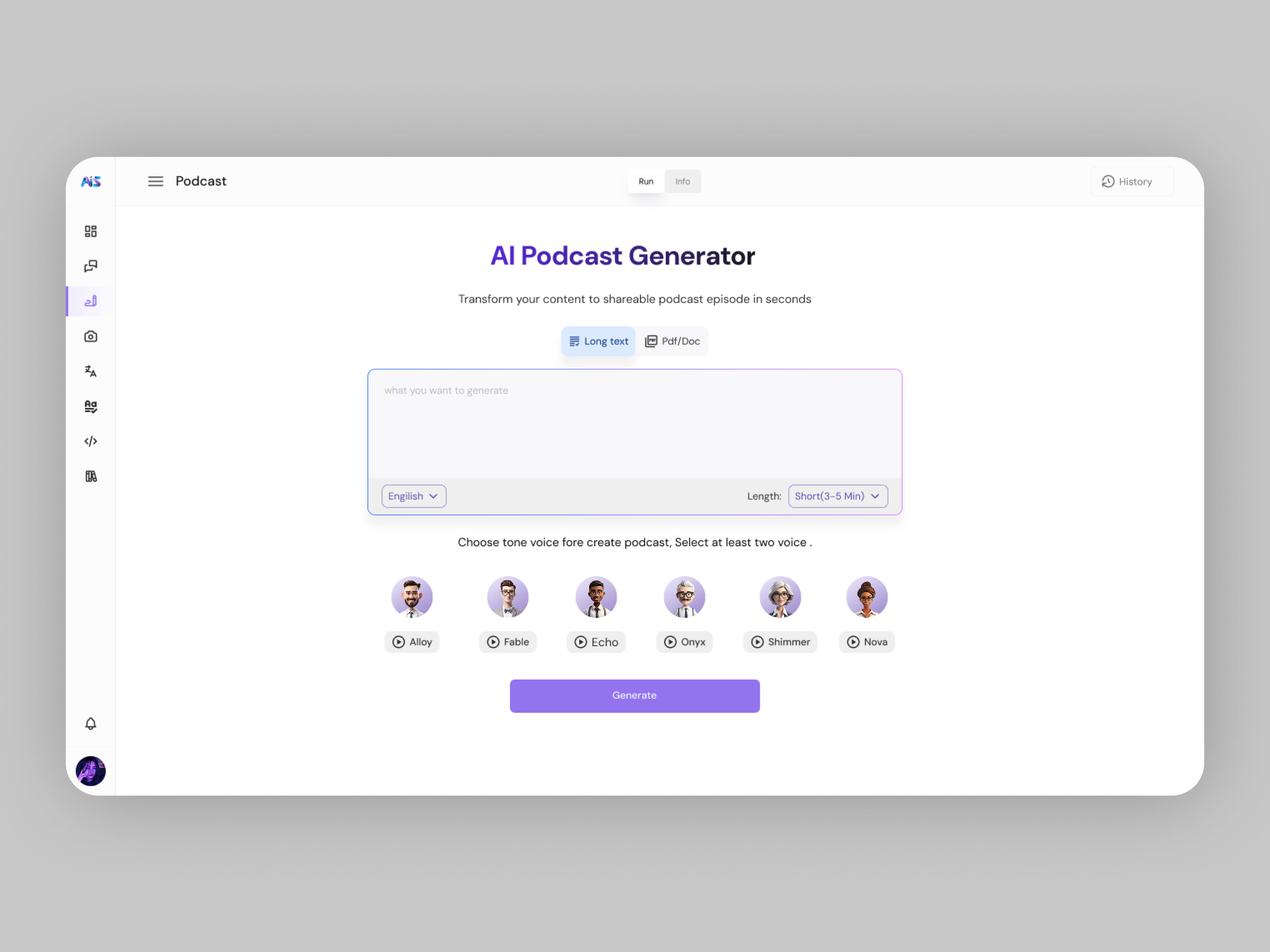 Nemati.ai Dashboard (formerly Nerd Studio) aiuserinterface applicationdesign artificialintelligence branding cleanui creativedashboard dashboarddesign minimalistdesign nemati ai nerdstudio productdesign saas techinnovation uidesign uiux unifiedai uxdesign webapp webdesign
