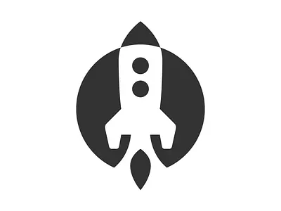 Launchpad Meetups rocket startup