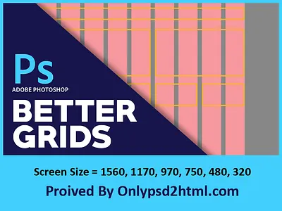 Download Bootstrap 3 Grid PSD bootstrap 3 bootstrap 3 grid bootstrap grid bootstrap psd download bootstrap grid psd to bootstrap