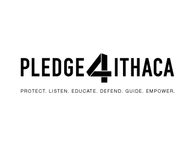 Pledge4 400x300