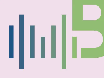 Healthcare Logo branding healthcare logo